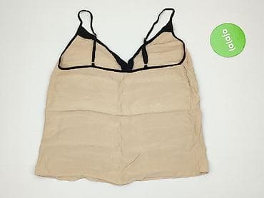 bluzy mango: Mohito, Top damski, rozmiar M — 3