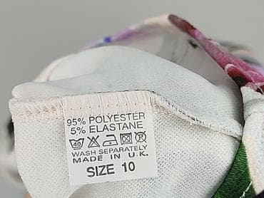 second female sukienki: Selected Femme, Sukienka damska, rozmiar M — 5