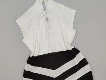 BODY FLIRT, Sukienka damska, 2XL w lalafo.pl BODY FLIRT, Sukienka damska, 2XL