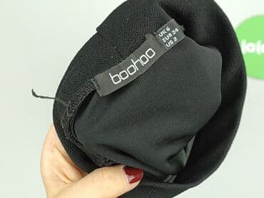 c a body: Boohoo, Top damski, rozmiar XS — 5