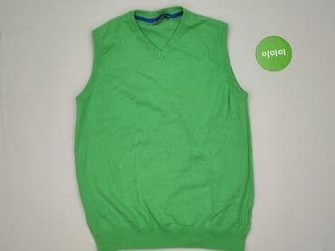 vans kurtka zimowa: Sweter, L, stan - Dobry — 2
