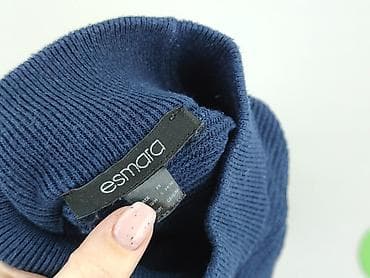 cos swetry: Esmara, Golf damski, rozmiar S — 4