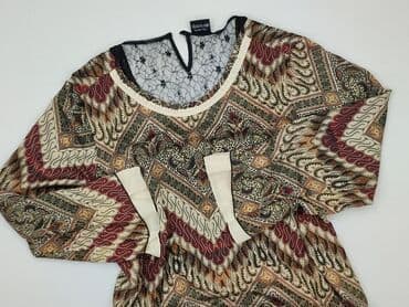 Bluzka damska, rozmiar XL