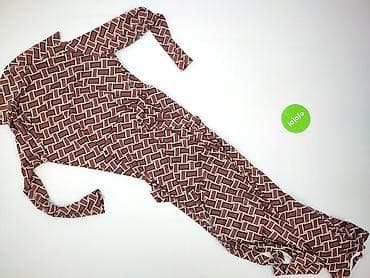 drip: Sukienka damska, rozmiar S — 4
