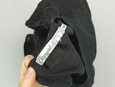 bluza george: Bluzka damska, rozmiar XL — 6