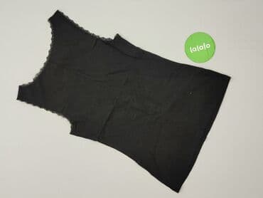 michael kors tops plus size: Esmara, Топ жіночий, розмір M — 3