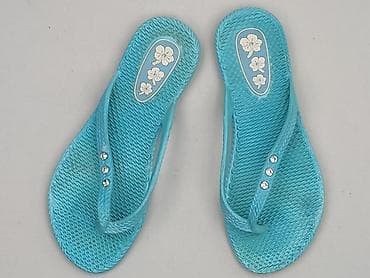 Japonki damskie, rozmiar 39