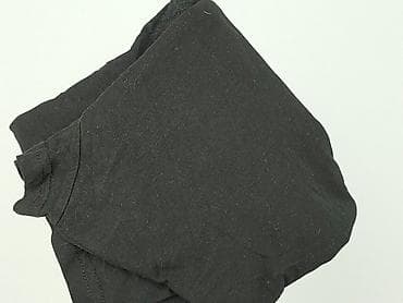 bluza jack daniels: Beloved, T-shirt damski, rozmiar 2XL — 6