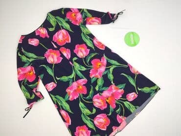 burda sukienki: A&J, Sukienka damska, rozmiar M — 3