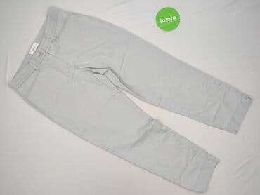 birkenstock klapki ccc: BRAX, Spodnie materiałowe damskie, rozmiar S — 2