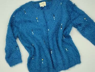 papaya sweter damski: Papaya, Sweter damski, rozmiar L — 1