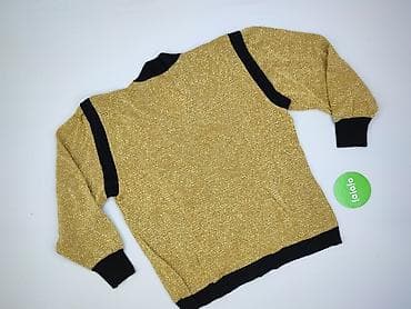 gilet: Diva, Kardigan damski, rozmiar M — 3
