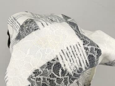 prada sukienki: Marcela, Sukienka damska, rozmiar L — 5