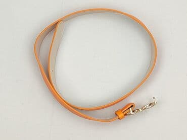 Belt, Female, condition - Perfect