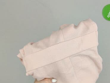 asos sukienki na wesele ciążowe: Asos, Sukienka damska, rozmiar XL — 5