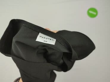 sukienka w stylu japonskim: Pakuten, Sukienka damska, rozmiar S — 5