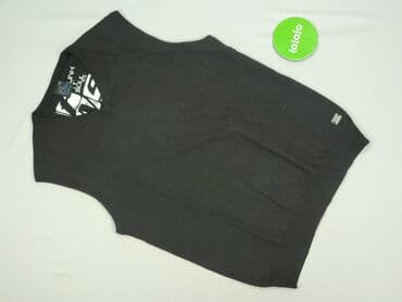 kurtka wiosenna lidl: Freesoul, Sweter dla mężczyzn, L — 2