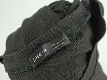 suknia wieczorowa shein: Shein, Sukienka damska, rozmiar M — 4