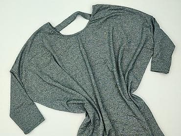 Bluzka damska, rozmiar One size