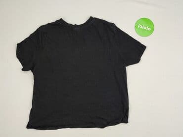 jak jest po angielsku koszula: H&M, Women`s T-shirt, size S (EU 36) — 3