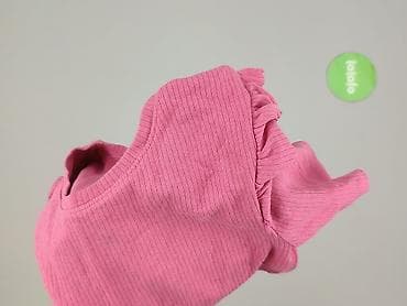 t shirty graff: Sisley, T-shirt damski, rozmiar S — 5