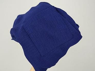 mango t: Bluzka damska, rozmiar 3XL — 6