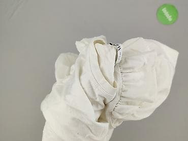 zara t shirty basic: Zara, T-shirt damski, rozmiar S — 6