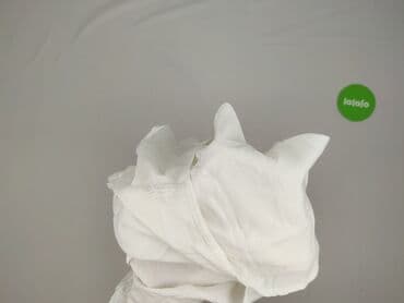 carry kombinezon: Carry, Koszula damska, rozmiar S — 6