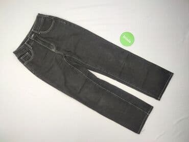 Women: Jeans for women, size XS (EU 34) — 2