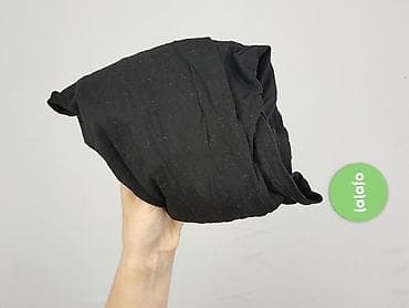 ninja: T-shirt damski, rozmiar S — 5