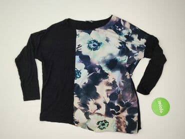 han bielizna: Danhen, Bluzka damska, rozmiar XL — 2