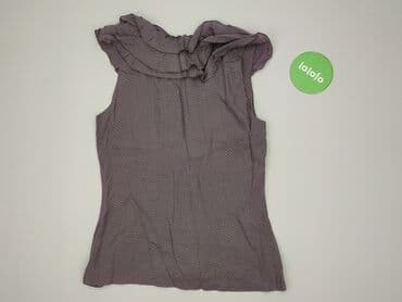 top secret bluzki wizytowe: Top Secret, Bluzka damska, rozmiar S — 3