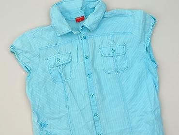 boca t shirt: Zabaione, Koszula damska, rozmiar XL — 1