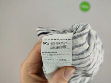 sinsay sukienki damskie maxi: Sinsay, Sukienka damska, rozmiar S — 6