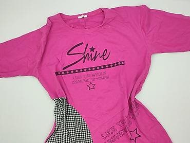 MEGI, Women`s tunic, size XL