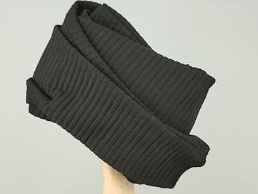 deichman buty: Defacto, Sukienka damska, rozmiar M — 5