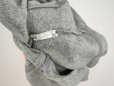 bluza polarowa lidl: Inextenso, Polar dla mężczyzn, 2XL — 5