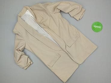 msmg obuwie: Marynarka damska, rozmiar M — 2