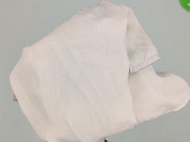 bluzki la manuel: Bluzka damska, rozmiar L — 4