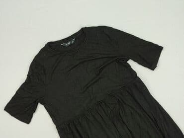 tanie koszule nocne: F&F, Sukienka damska, rozmiar XL — 1