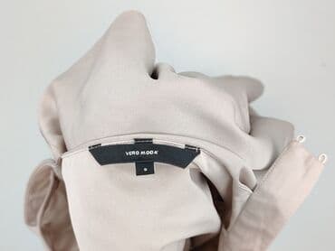 Sukienki: Vero Moda, Sukienka damska, rozmiar S — 4