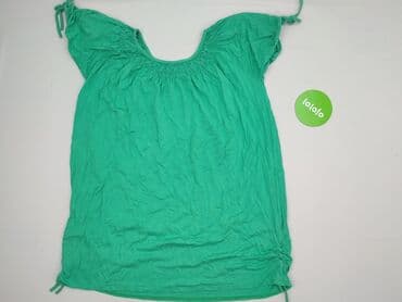 tunika damska: Tunika damska, rozmiar XL — 3