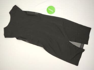 sukienki modbis allegro: Women`s dress, size S (EU 36) — 3