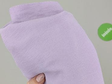 rag: Varlesca, Top damski, rozmiar XS — 6