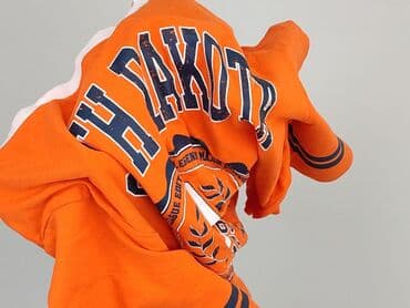 sinsay t shirty damskie: Sinsay, T-shirt damski, rozmiar M — 5