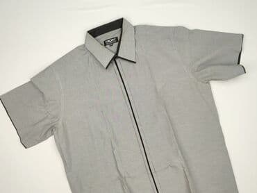 Koszulа dla mężczyzn, rozmiar XL w lalafo.pl Koszulа dla mężczyzn, rozmiar XL