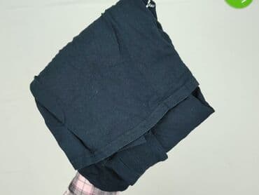 koszulka top: Bluzka dla mężczyzn, rozmiar L — 5