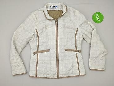 kurtka dorimodes: Blue Motion, Kurtka przejściowa damska, rozmiar M — 2