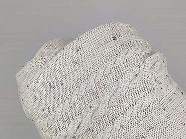 welna: Sweter damski, rozmiar 3XL — 6