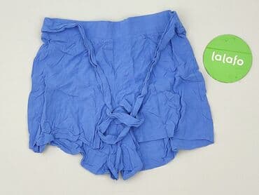 pepco szorty damskie: Primark, Szorty damskie, rozmiar XS — 2